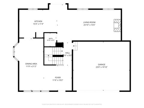 Tiny photo for 3707 Thoroughbred Lane, Joliet, IL 60435 (MLS # 12703942)