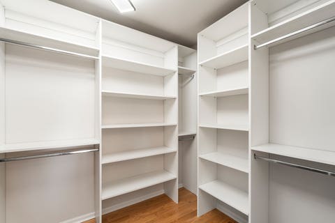 Tiny photo for 3707 Thoroughbred Lane, Joliet, IL 60435 (MLS # 12703942)