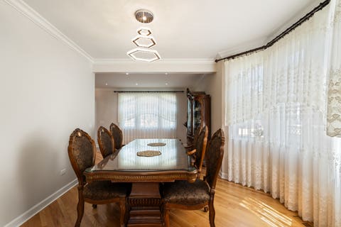 Tiny photo for 3707 Thoroughbred Lane, Joliet, IL 60435 (MLS # 12703942)