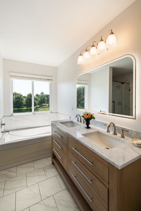 Tiny photo for 3707 Thoroughbred Lane, Joliet, IL 60435 (MLS # 12703942)