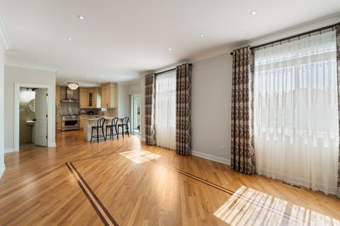 Tiny photo for 3707 Thoroughbred Lane, Joliet, IL 60435 (MLS # 12703942)