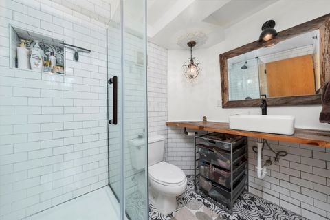 Tiny photo for 1601 S Michigan Avenue #108, Chicago, IL 60616 (MLS # 12509163)