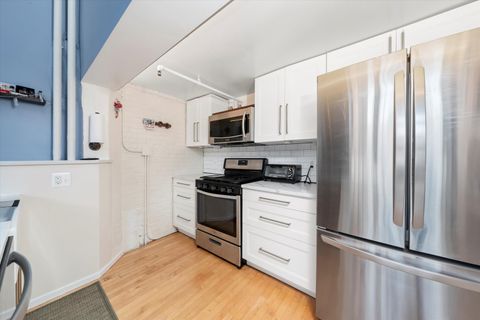 Tiny photo for 1601 S Michigan Avenue #108, Chicago, IL 60616 (MLS # 12509163)