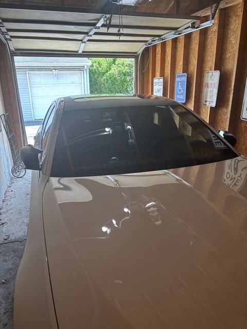 Tiny photo for 1601 S Michigan Avenue #108, Chicago, IL 60616 (MLS # 12509163)