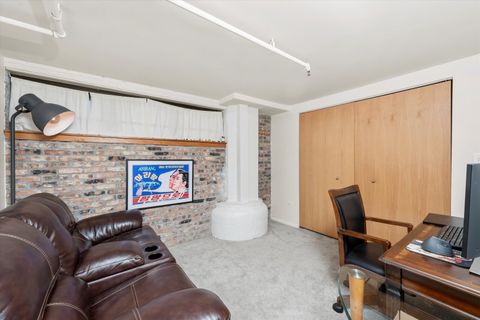 Tiny photo for 1601 S Michigan Avenue #108, Chicago, IL 60616 (MLS # 12509163)