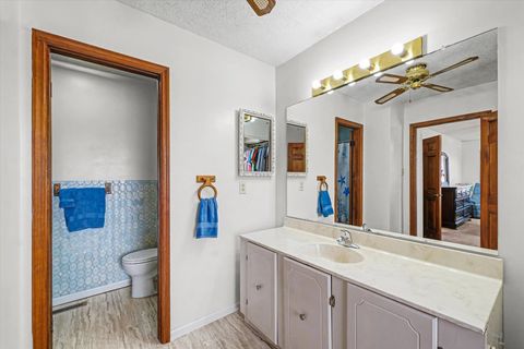 Tiny photo for 3120 Moraine Drive, Champaign, IL 61822 (MLS # 12559073)