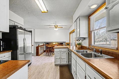 Tiny photo for 3120 Moraine Drive, Champaign, IL 61822 (MLS # 12559073)