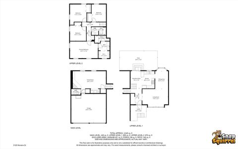 Tiny photo for 3120 Moraine Drive, Champaign, IL 61822 (MLS # 12559073)