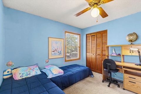 Tiny photo for 3120 Moraine Drive, Champaign, IL 61822 (MLS # 12559073)
