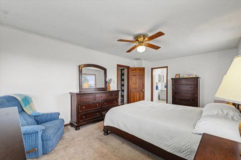 Tiny photo for 3120 Moraine Drive, Champaign, IL 61822 (MLS # 12559073)