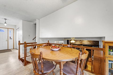 Tiny photo for 3120 Moraine Drive, Champaign, IL 61822 (MLS # 12559073)