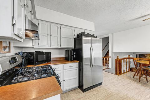 Tiny photo for 3120 Moraine Drive, Champaign, IL 61822 (MLS # 12559073)