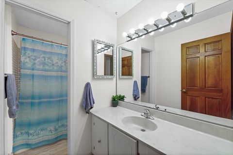 Tiny photo for 3120 Moraine Drive, Champaign, IL 61822 (MLS # 12559073)