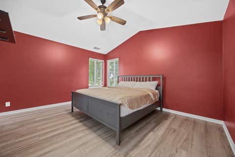Tiny photo for 13553 S Kalamazoo Court, Plainfield, IL 60544 (MLS # 12709038)