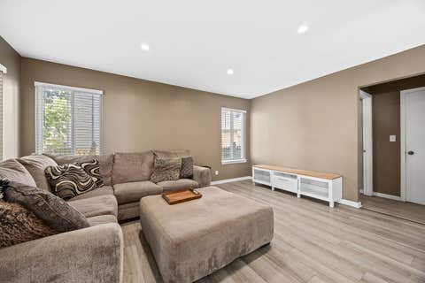 Tiny photo for 13553 S Kalamazoo Court, Plainfield, IL 60544 (MLS # 12709038)