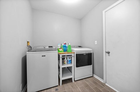 Tiny photo for 13553 S Kalamazoo Court, Plainfield, IL 60544 (MLS # 12709038)