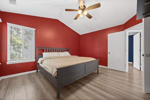 Tiny photo for 13553 S Kalamazoo Court, Plainfield, IL 60544 (MLS # 12709038)