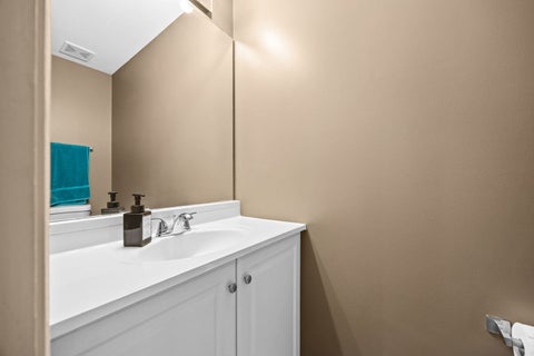Tiny photo for 13553 S Kalamazoo Court, Plainfield, IL 60544 (MLS # 12709038)