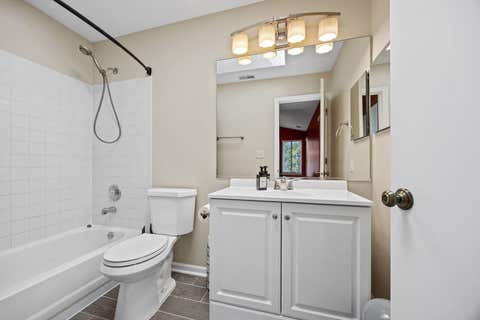 Tiny photo for 13553 S Kalamazoo Court, Plainfield, IL 60544 (MLS # 12709038)