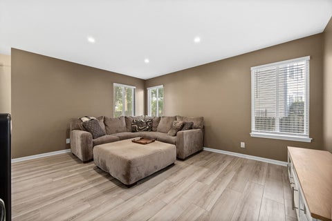 Tiny photo for 13553 S Kalamazoo Court, Plainfield, IL 60544 (MLS # 12709038)