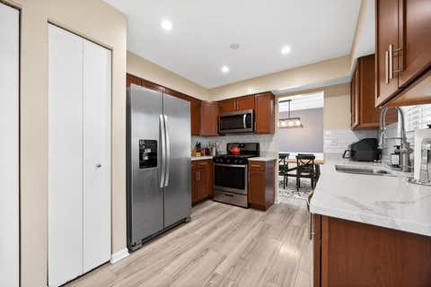 Tiny photo for 13553 S Kalamazoo Court, Plainfield, IL 60544 (MLS # 12709038)