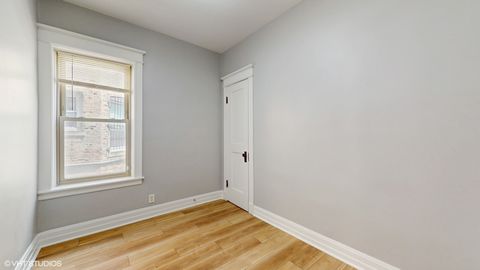 Tiny photo for 5237 S Michigan Avenue #1N, Chicago, IL 60615 (MLS # 12541349)