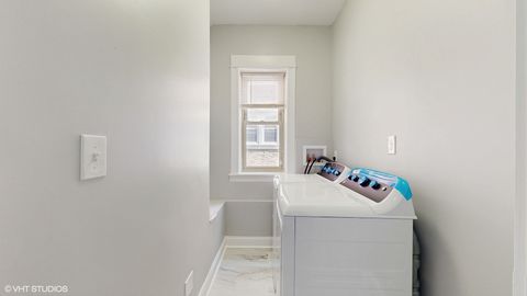 Tiny photo for 5237 S Michigan Avenue #1N, Chicago, IL 60615 (MLS # 12541349)