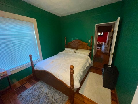 Tiny photo for 2068 S 05th Street, Springfield, IL 62702 (MLS # 12717648)
