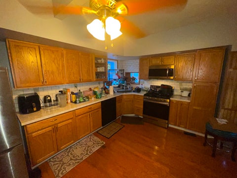 Tiny photo for 2068 S 05th Street, Springfield, IL 62702 (MLS # 12717648)