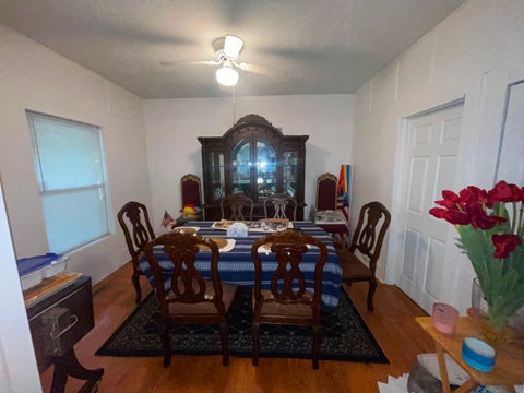 Tiny photo for 2068 S 05th Street, Springfield, IL 62702 (MLS # 12717648)