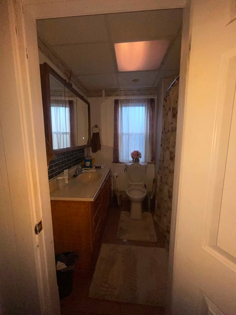 Tiny photo for 2068 S 05th Street, Springfield, IL 62702 (MLS # 12717648)