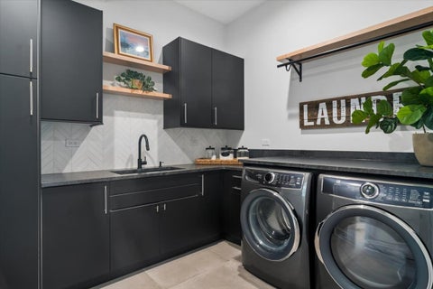 Tiny photo for 14 CARNOUSTIE Lane, Inverness, IL 60067 (MLS # 12769832)