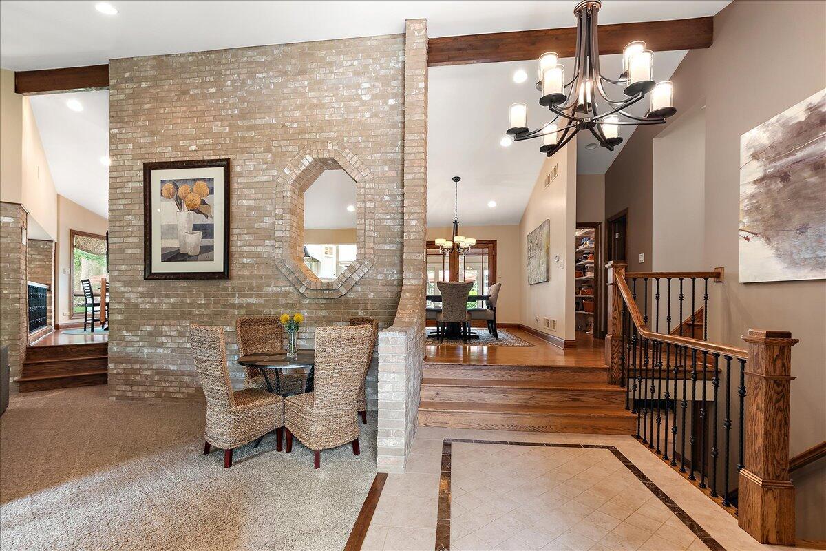 10348 Woburn Court