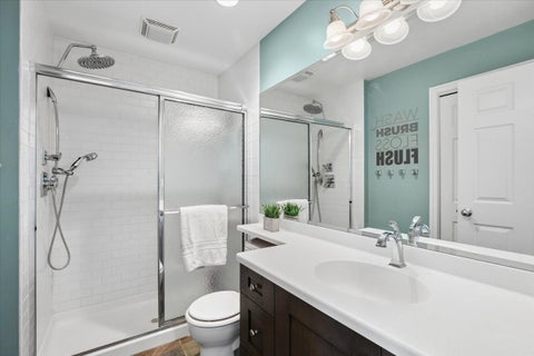 Tiny photo for 33147 N Lake Shore Drive, Grayslake, IL 60030 (MLS # 12791547)