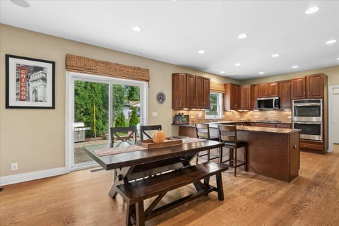 Tiny photo for 33147 N Lake Shore Drive, Grayslake, IL 60030 (MLS # 12791547)
