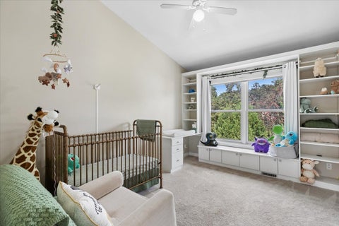Tiny photo for 33147 N Lake Shore Drive, Grayslake, IL 60030 (MLS # 12791547)