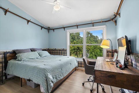 Tiny photo for 33147 N Lake Shore Drive, Grayslake, IL 60030 (MLS # 12791547)