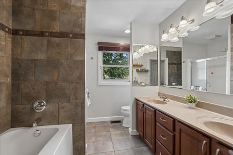 Tiny photo for 33147 N Lake Shore Drive, Grayslake, IL 60030 (MLS # 12791547)