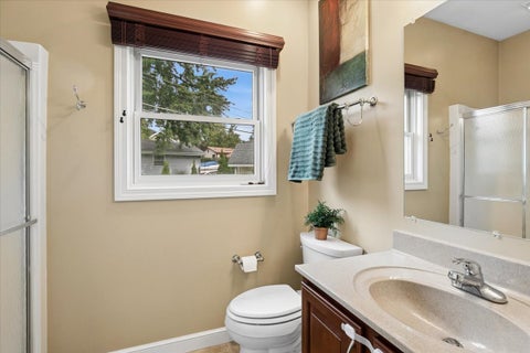 Tiny photo for 33147 N Lake Shore Drive, Grayslake, IL 60030 (MLS # 12791547)