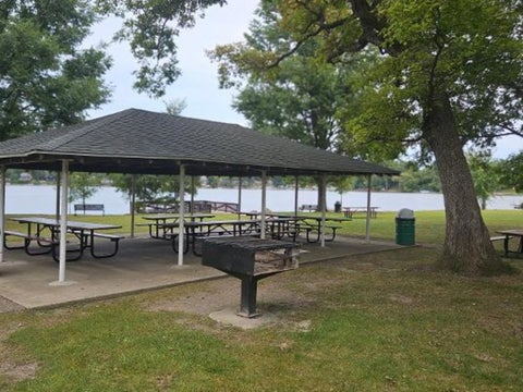 Tiny photo for 33147 N Lake Shore Drive, Grayslake, IL 60030 (MLS # 12791547)