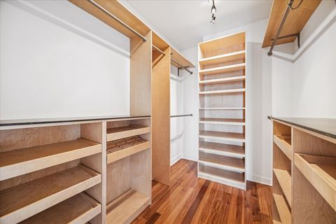 Tiny photo for 1905 S Wolf Road #607, Hillside, IL 60162 (MLS # 12545008)