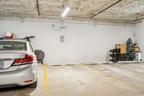 Tiny photo for 1905 S Wolf Road #607, Hillside, IL 60162 (MLS # 12545008)