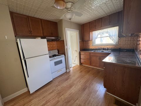 Tiny photo for 1118 S Euclid Avenue, Princeton, IL 61356 (MLS # 12515861)