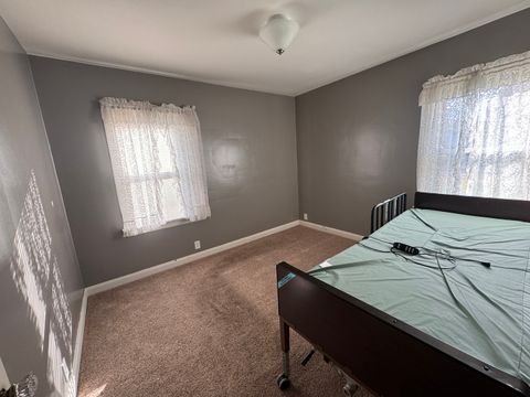 Tiny photo for 1118 S Euclid Avenue, Princeton, IL 61356 (MLS # 12515861)