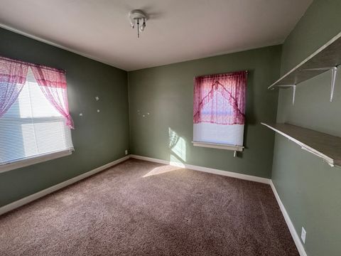 Tiny photo for 1118 S Euclid Avenue, Princeton, IL 61356 (MLS # 12515861)