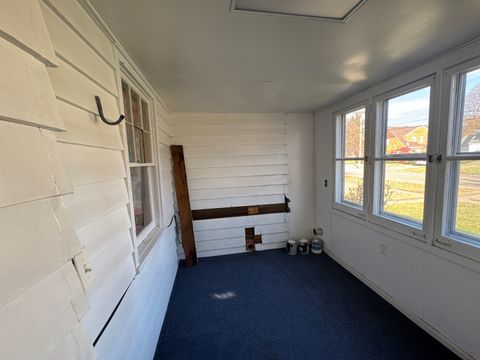 Tiny photo for 1118 S Euclid Avenue, Princeton, IL 61356 (MLS # 12515861)