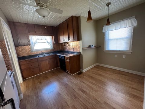 Tiny photo for 1118 S Euclid Avenue, Princeton, IL 61356 (MLS # 12515861)