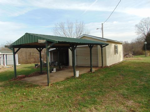 Tiny photo for 1100 Sharp Rock Road, Ava, IL 62907 (MLS # 12596158)