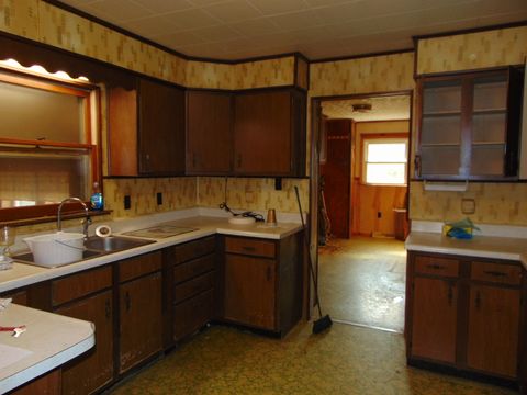 Tiny photo for 1100 Sharp Rock Road, Ava, IL 62907 (MLS # 12596158)