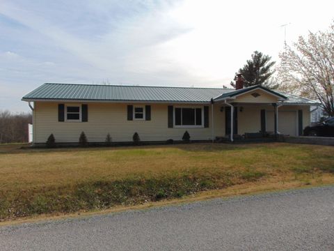 Photo of 1100 Sharp Rock Road, Ava, IL 62907 (MLS # 12596158)